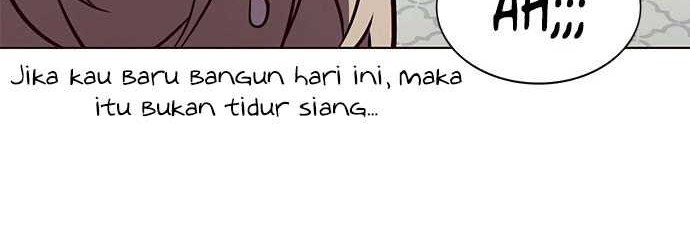Eleceed Chapter 195 Gambar 47