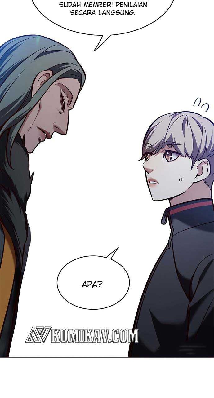 Eleceed Chapter 195 Gambar 50