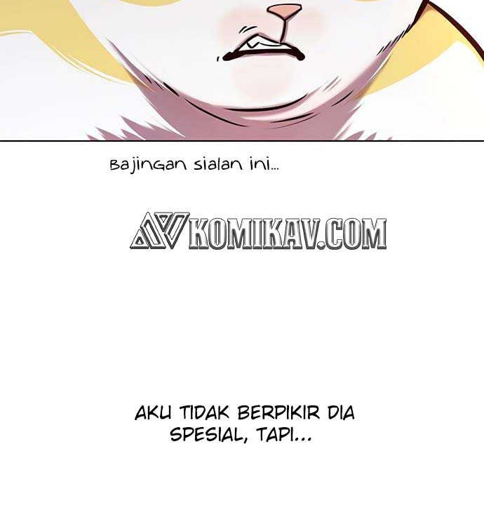 Eleceed Chapter 195 Gambar 53