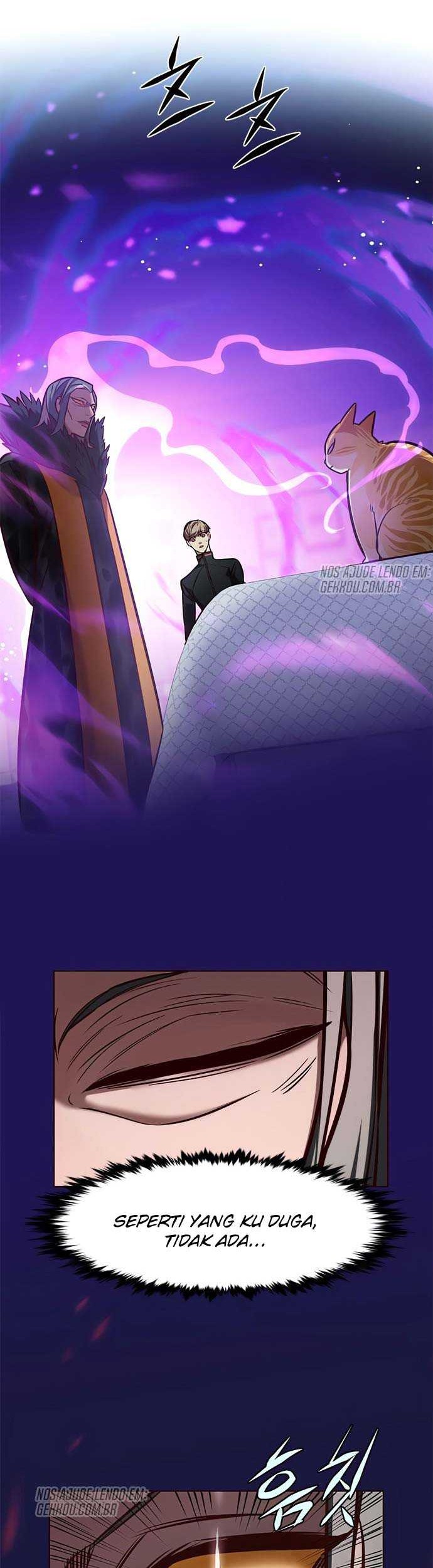 Eleceed Chapter 195 Gambar 55