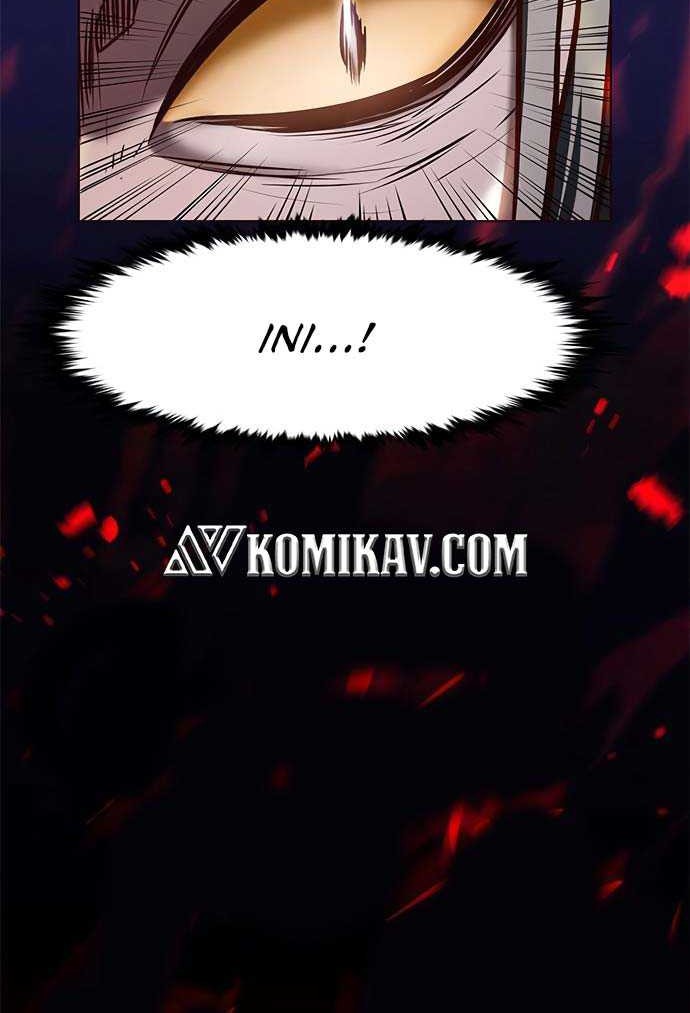 Eleceed Chapter 195 Gambar 56