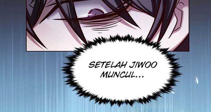 Eleceed Chapter 195 Gambar 16