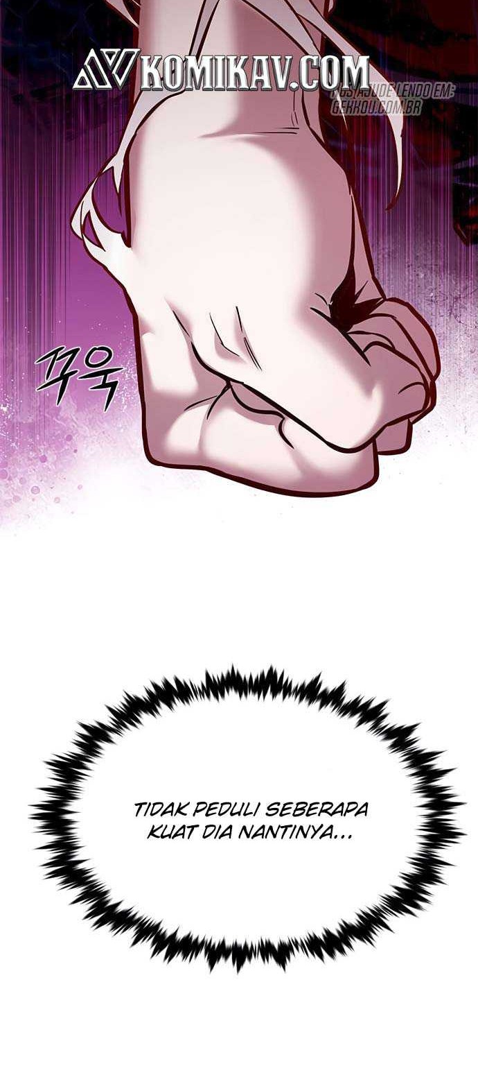 Eleceed Chapter 195 Gambar 18