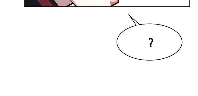 Eleceed Chapter 195 Gambar 21