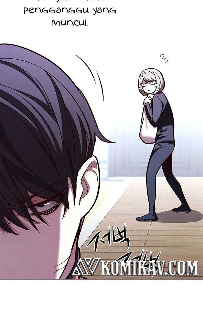 Eleceed Chapter 195 Gambar 24