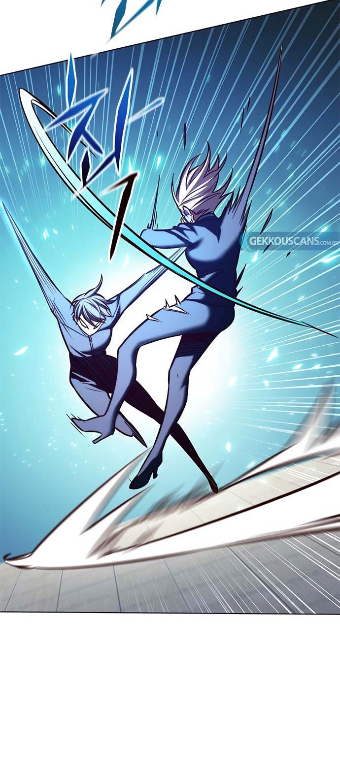 Eleceed Chapter 194 Gambar 25
