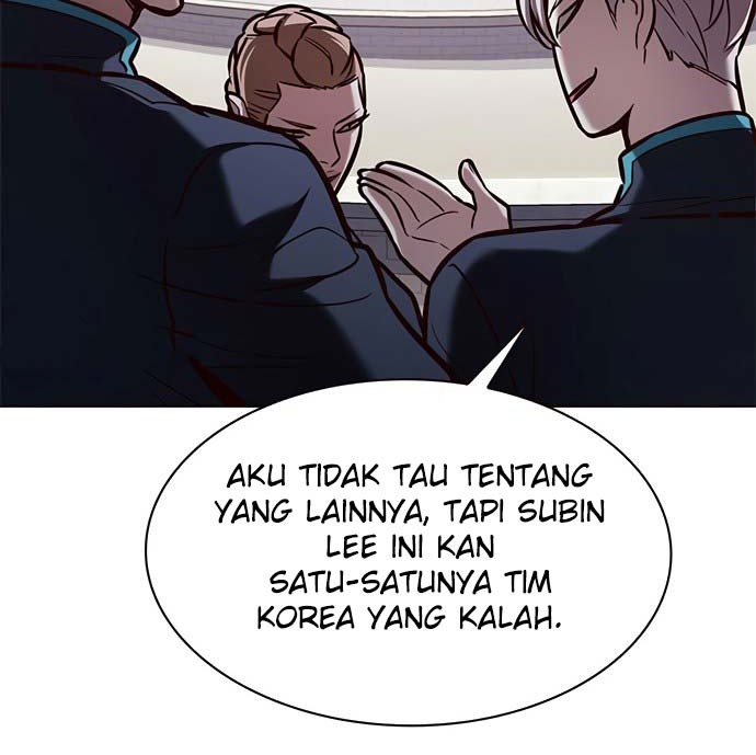 Eleceed Chapter 194 Gambar 7