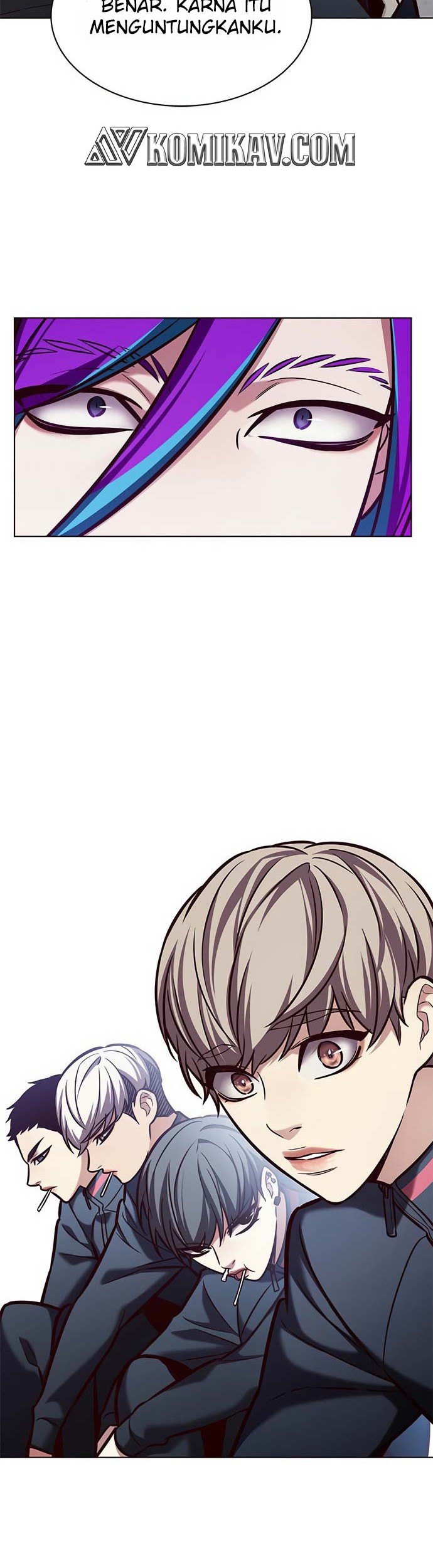 Eleceed Chapter 193 Gambar 27