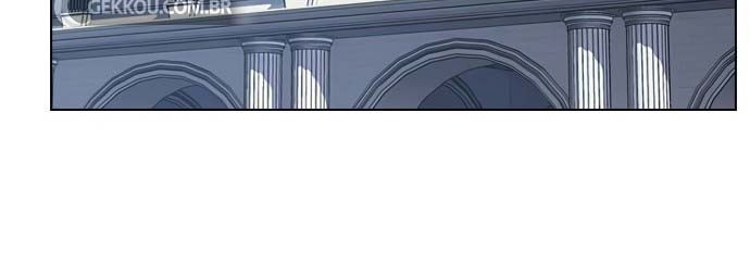 Eleceed Chapter 193 Gambar 30