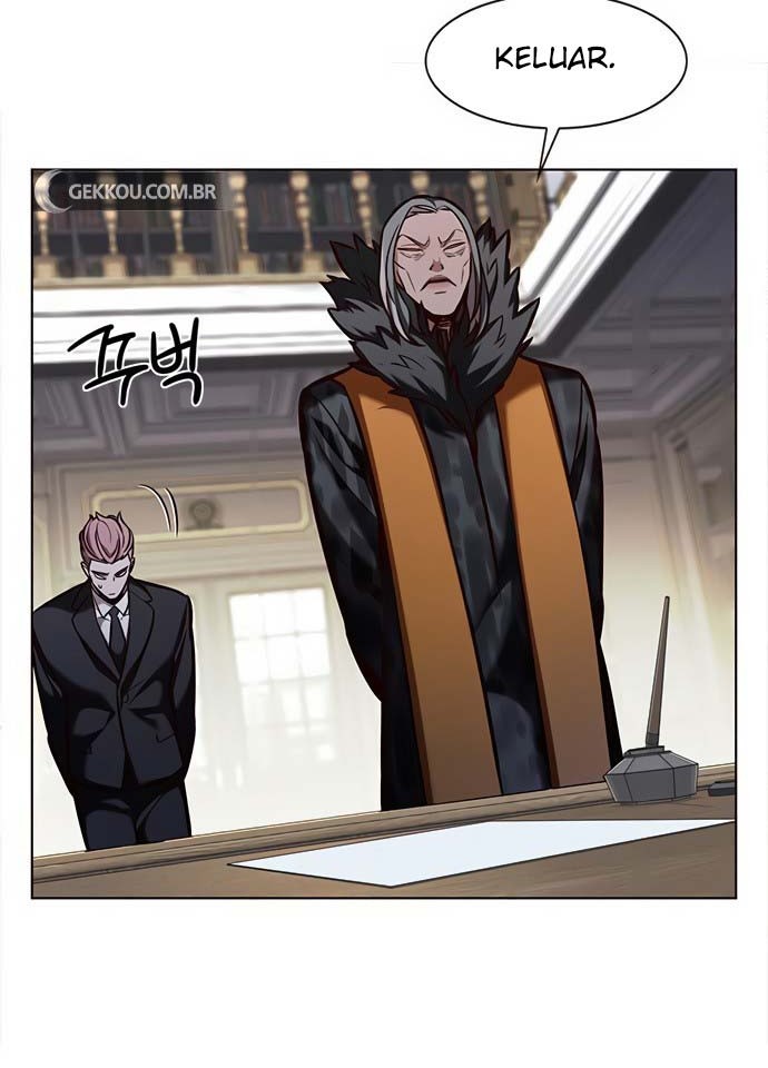Eleceed Chapter 193 Gambar 33