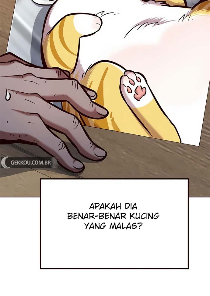 Eleceed Chapter 193 Gambar 36