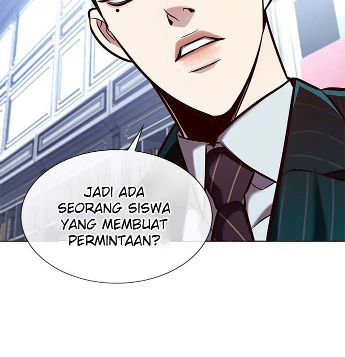 Eleceed Chapter 193 Gambar 39
