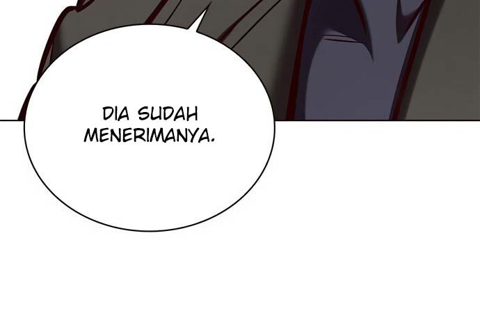 Eleceed Chapter 193 Gambar 42