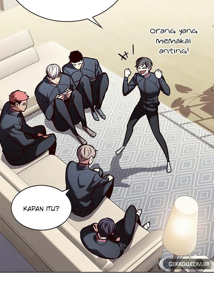 Eleceed Chapter 193 Gambar 45