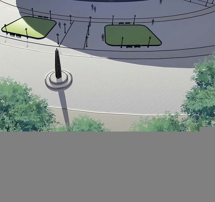 Eleceed Chapter 193 Gambar 51