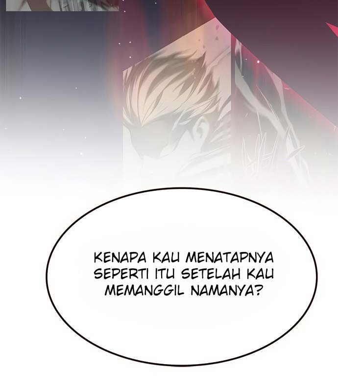 Eleceed Chapter 193 Gambar 6