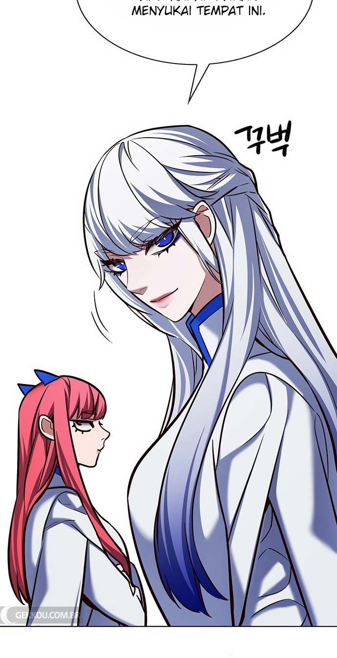 Eleceed Chapter 193 Gambar 9