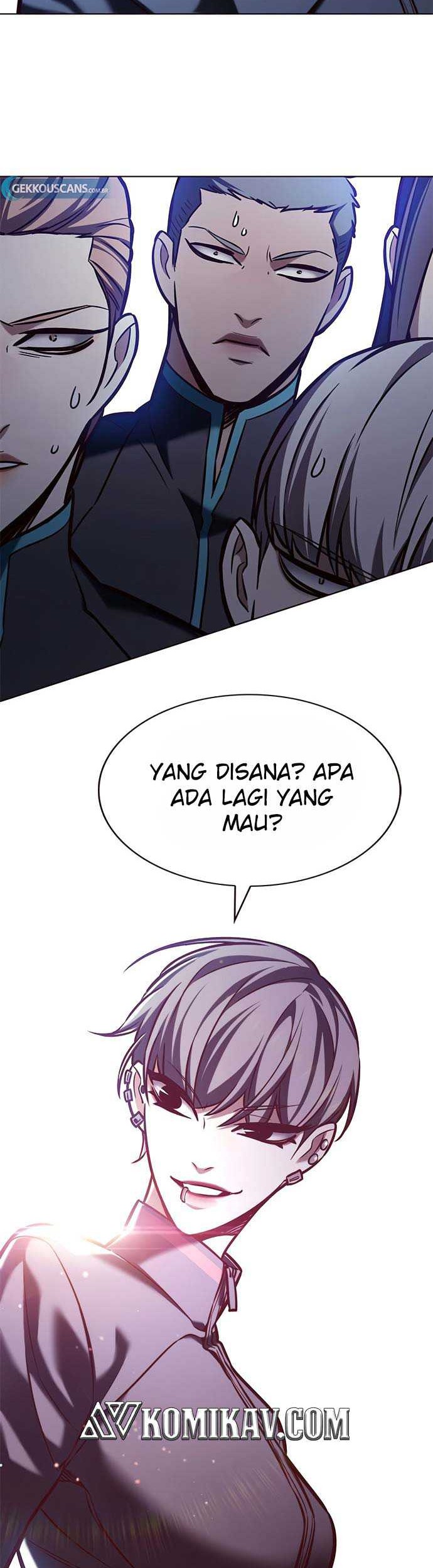 Eleceed Chapter 192 Gambar 24