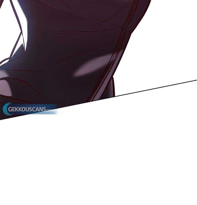 Eleceed Chapter 192 Gambar 25