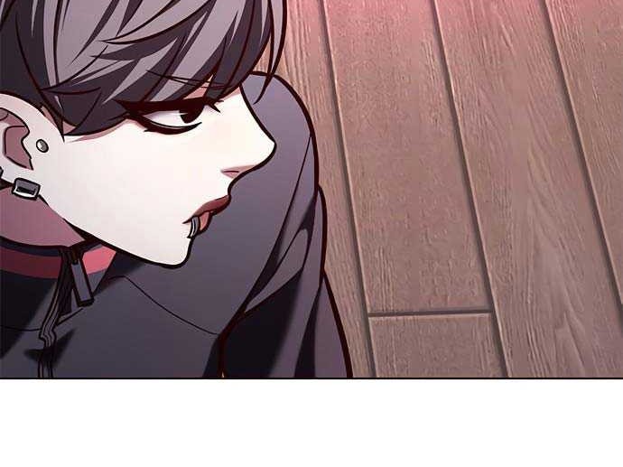 Eleceed Chapter 192 Gambar 28