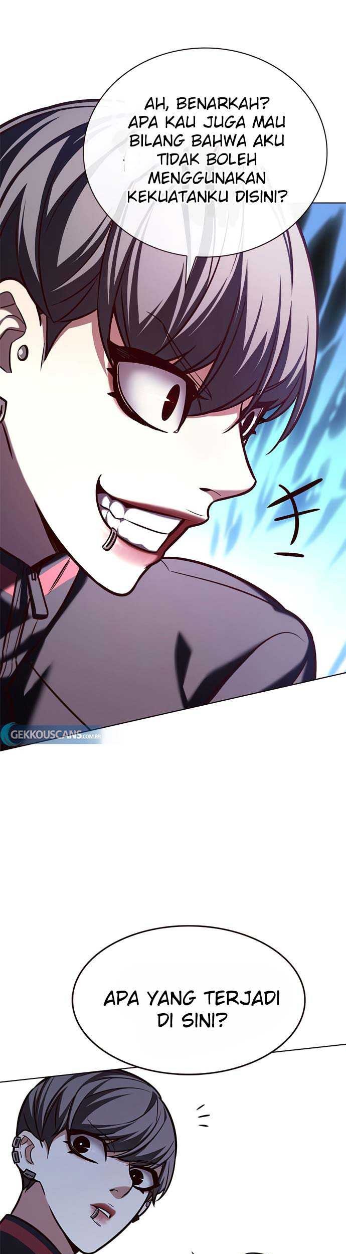 Eleceed Chapter 192 Gambar 29