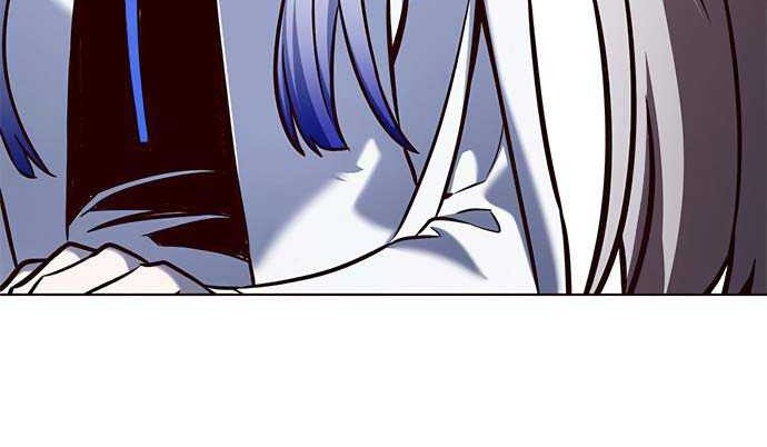 Eleceed Chapter 192 Gambar 33
