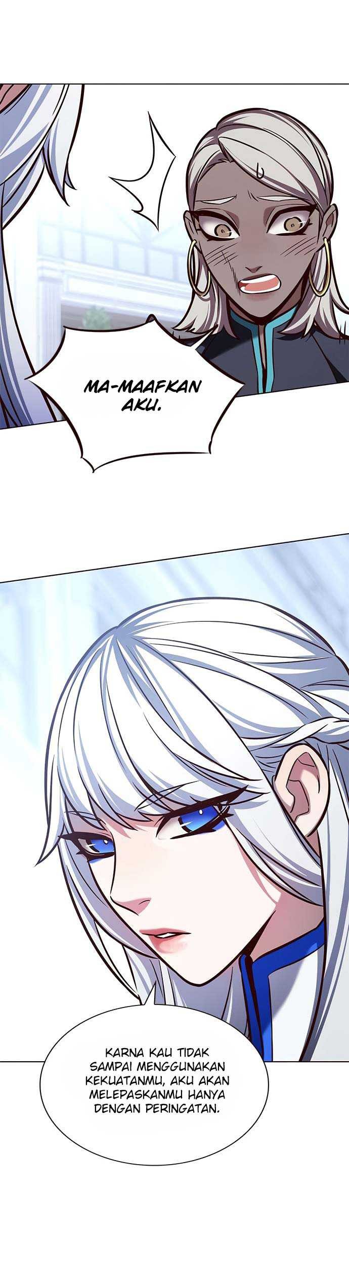 Eleceed Chapter 192 Gambar 34