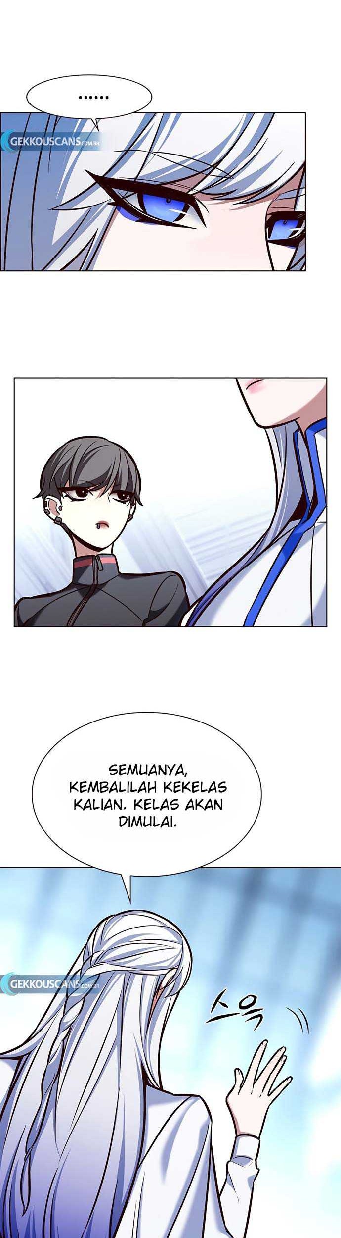 Eleceed Chapter 192 Gambar 38