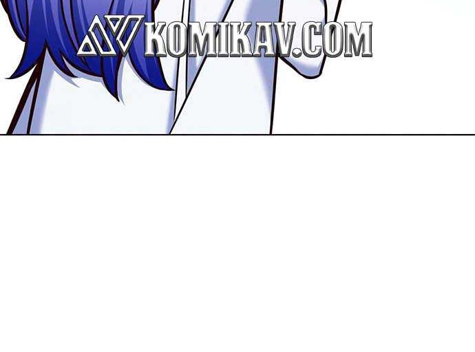 Eleceed Chapter 192 Gambar 39