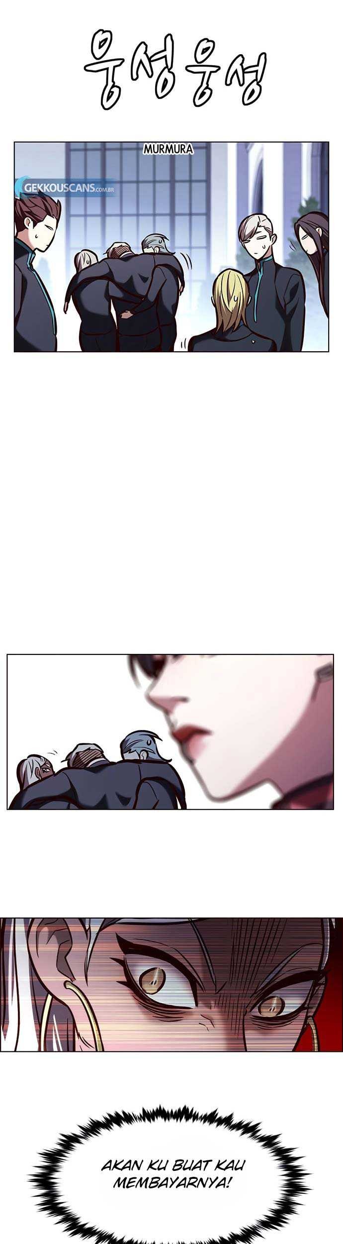Eleceed Chapter 192 Gambar 40