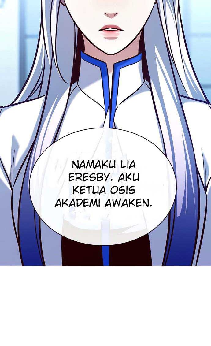 Eleceed Chapter 192 Gambar 42