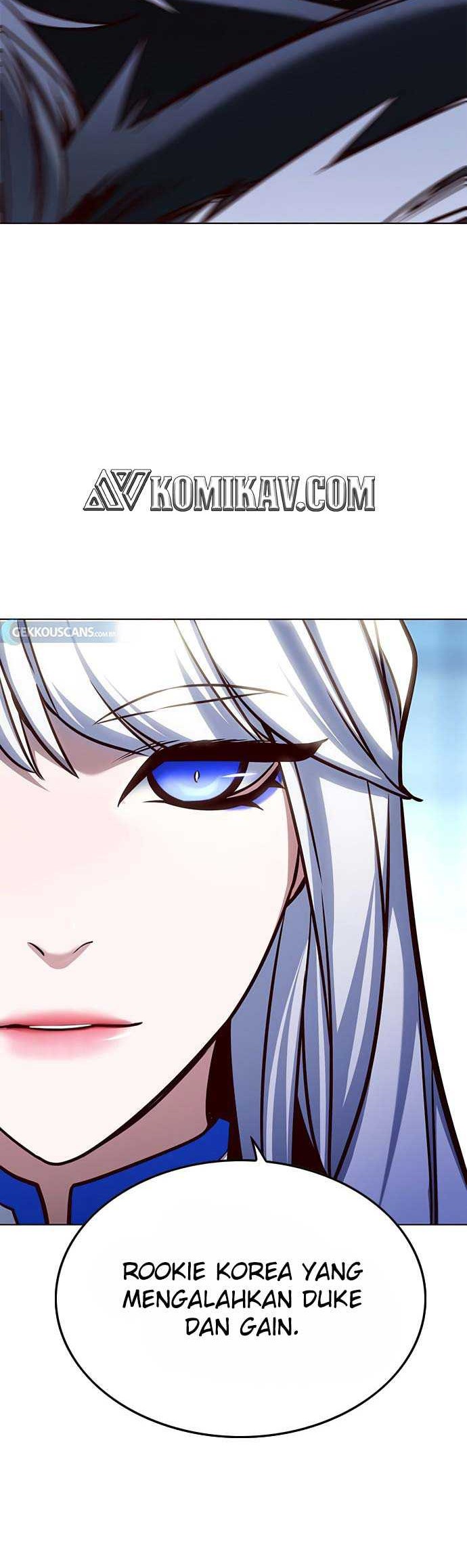Eleceed Chapter 192 Gambar 47