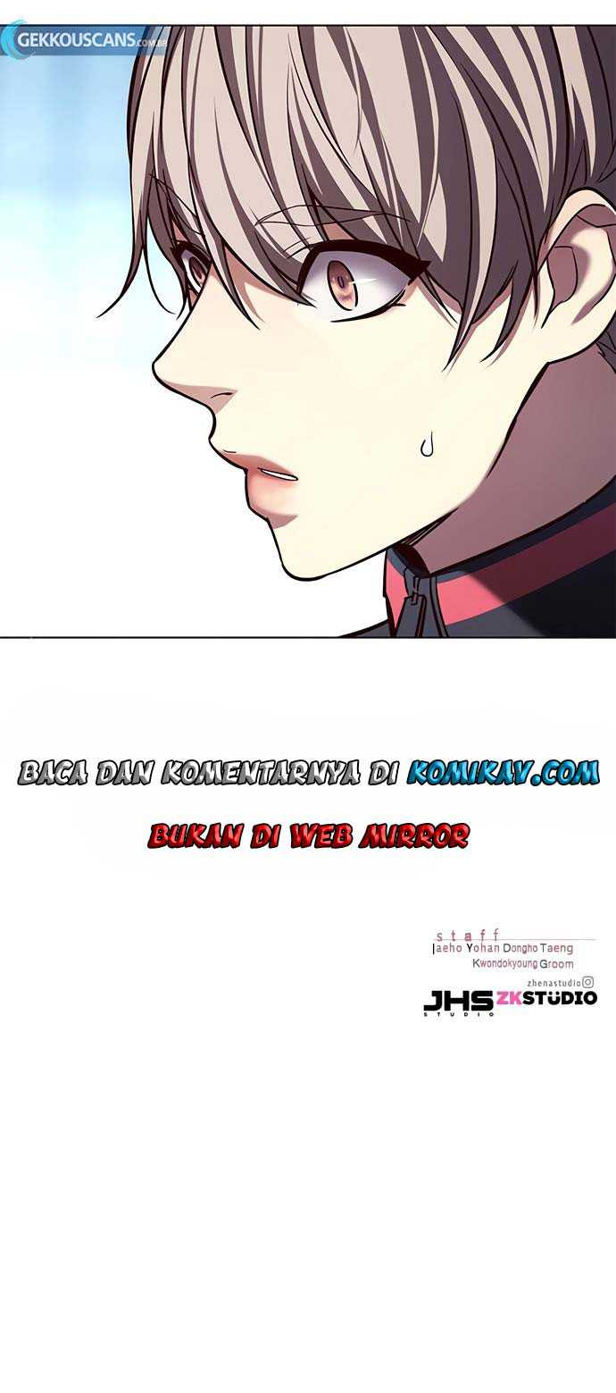 Eleceed Chapter 192 Gambar 48