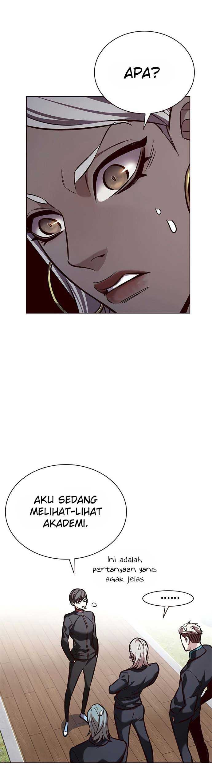 Eleceed Chapter 192 Gambar 5