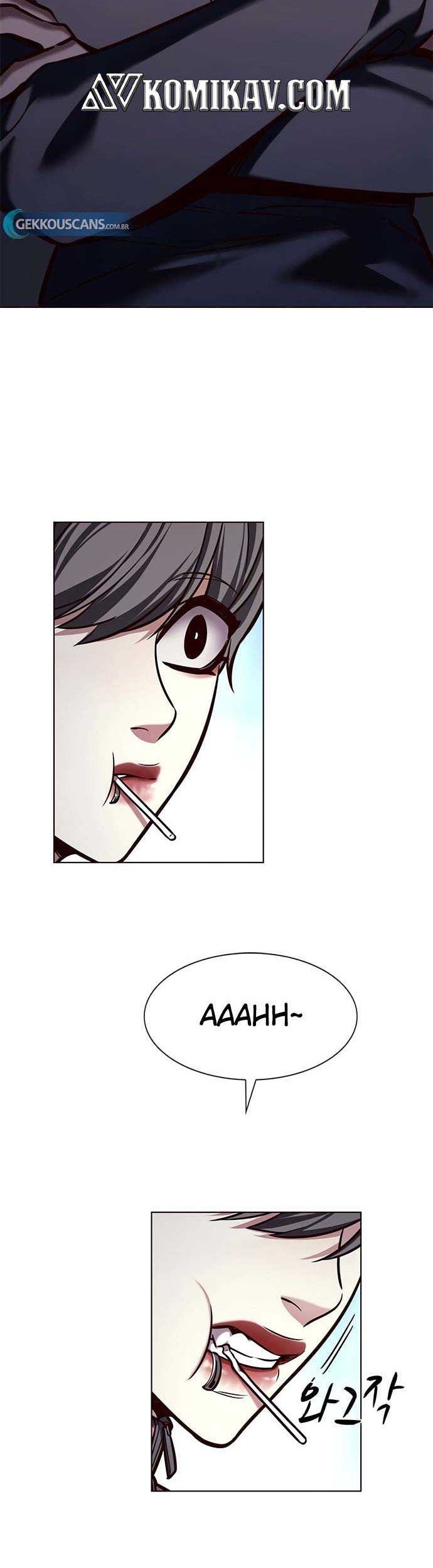 Eleceed Chapter 192 Gambar 8
