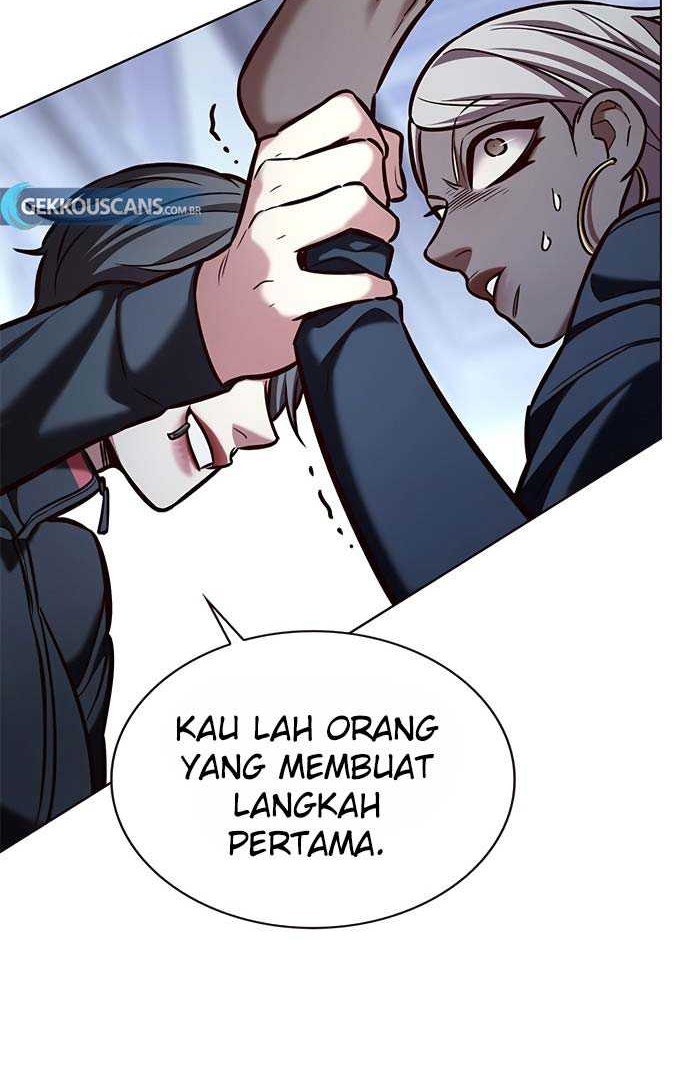 Eleceed Chapter 192 Gambar 17