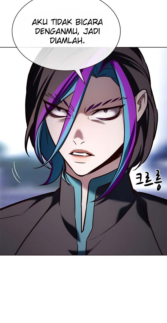Eleceed Chapter 191 Gambar 27