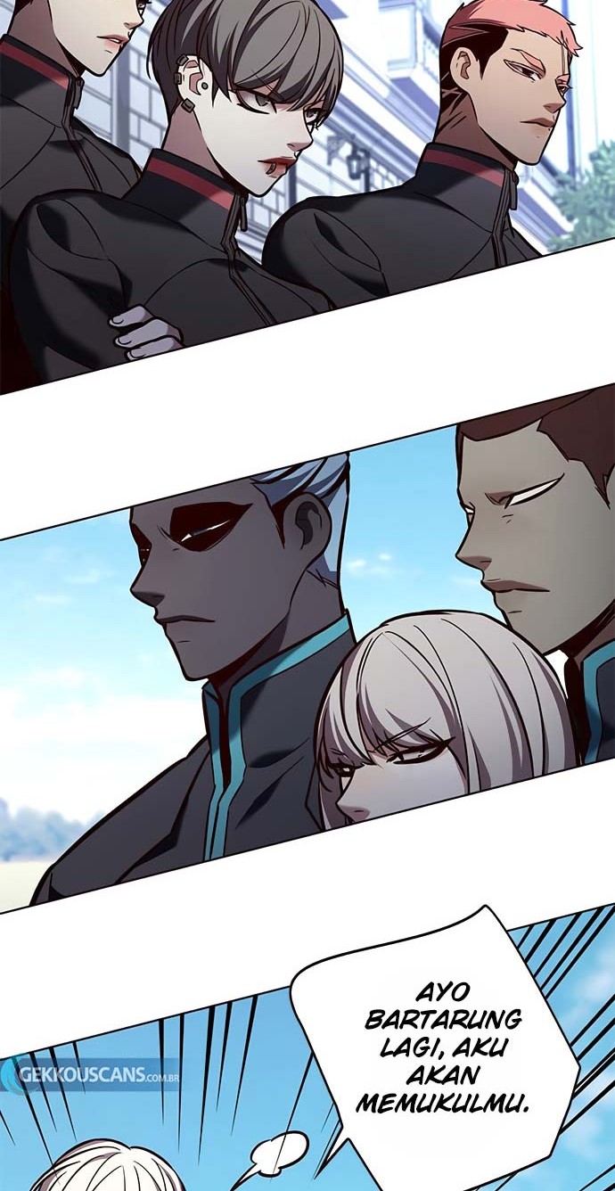 Eleceed Chapter 191 Gambar 29