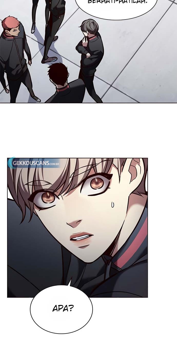 Eleceed Chapter 191 Gambar 31