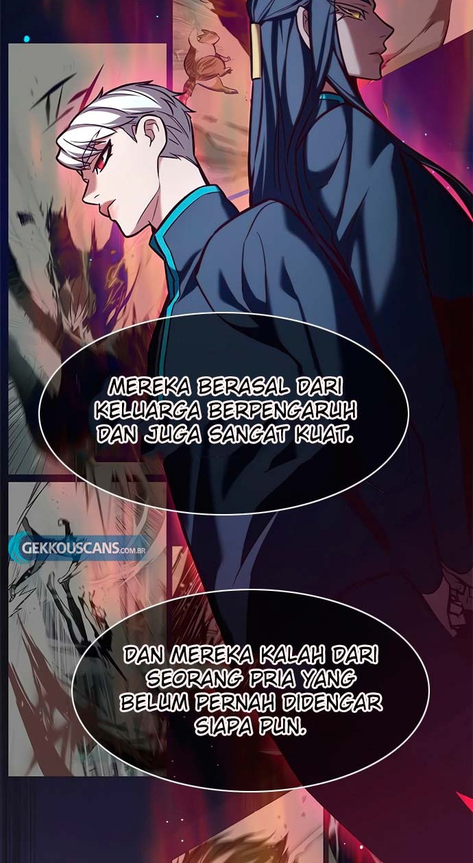 Eleceed Chapter 191 Gambar 33