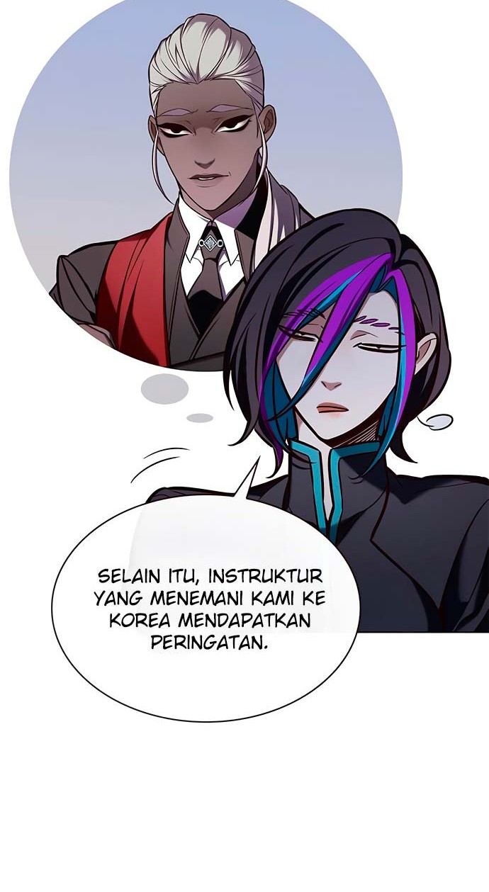 Eleceed Chapter 191 Gambar 37