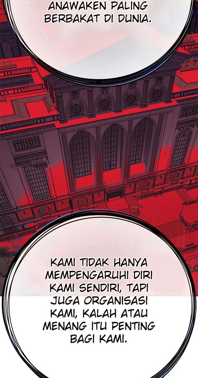 Eleceed Chapter 191 Gambar 39