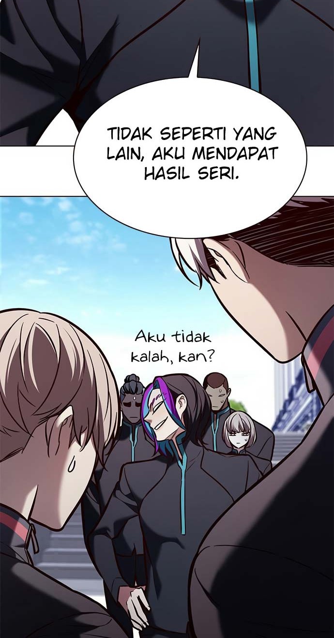 Eleceed Chapter 191 Gambar 41