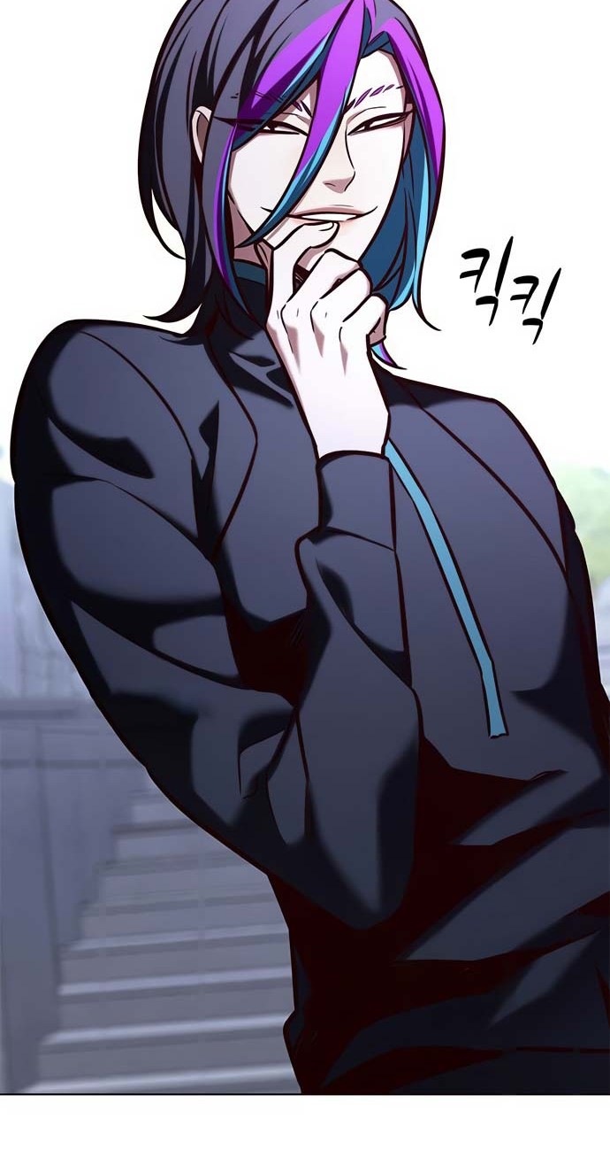 Eleceed Chapter 191 Gambar 43