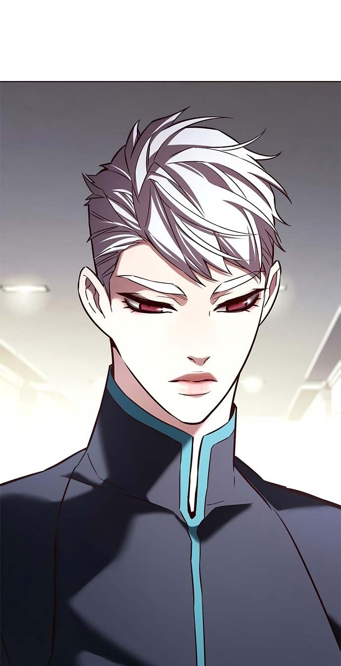 Eleceed Chapter 191 Gambar 47