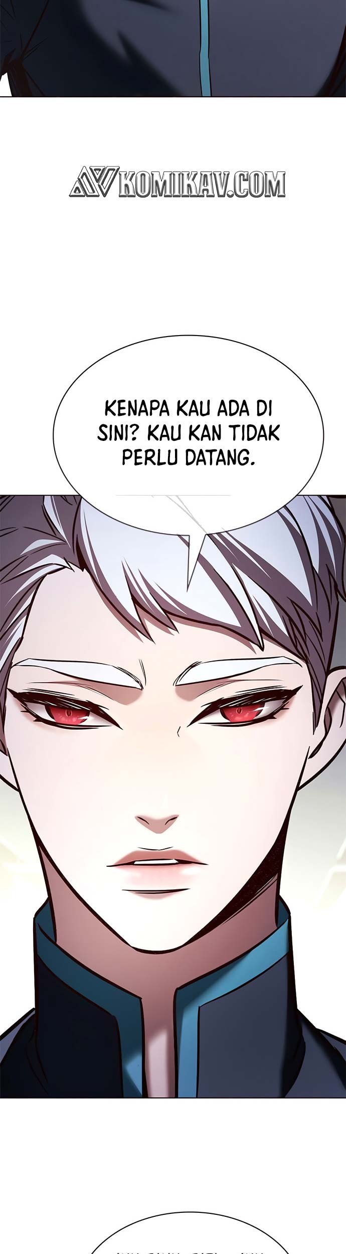 Eleceed Chapter 191 Gambar 48