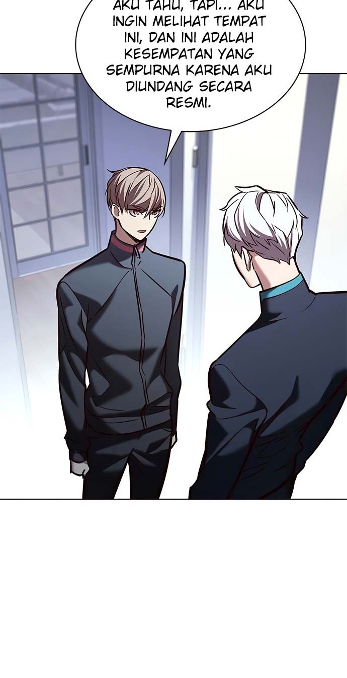 Eleceed Chapter 191 Gambar 49