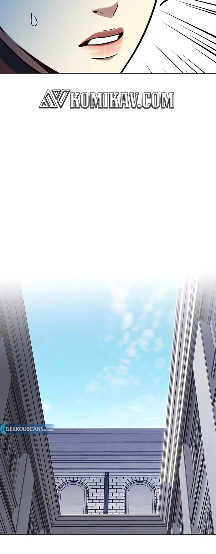 Eleceed Chapter 191 Gambar 53