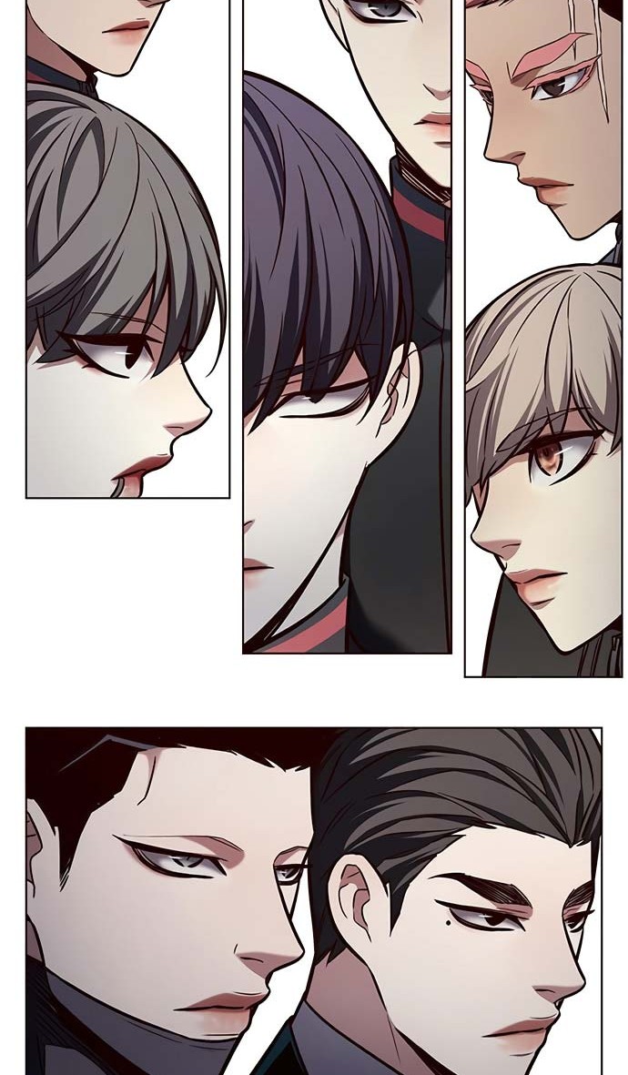 Eleceed Chapter 191 Gambar 3