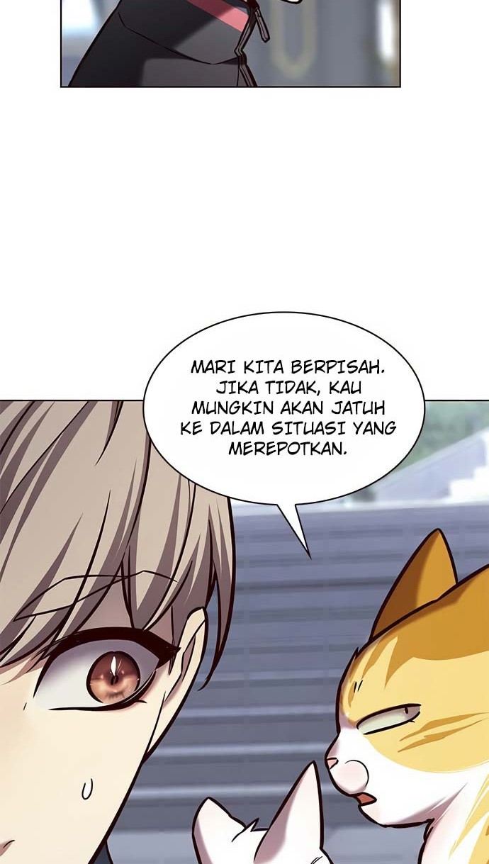 Eleceed Chapter 191 Gambar 11